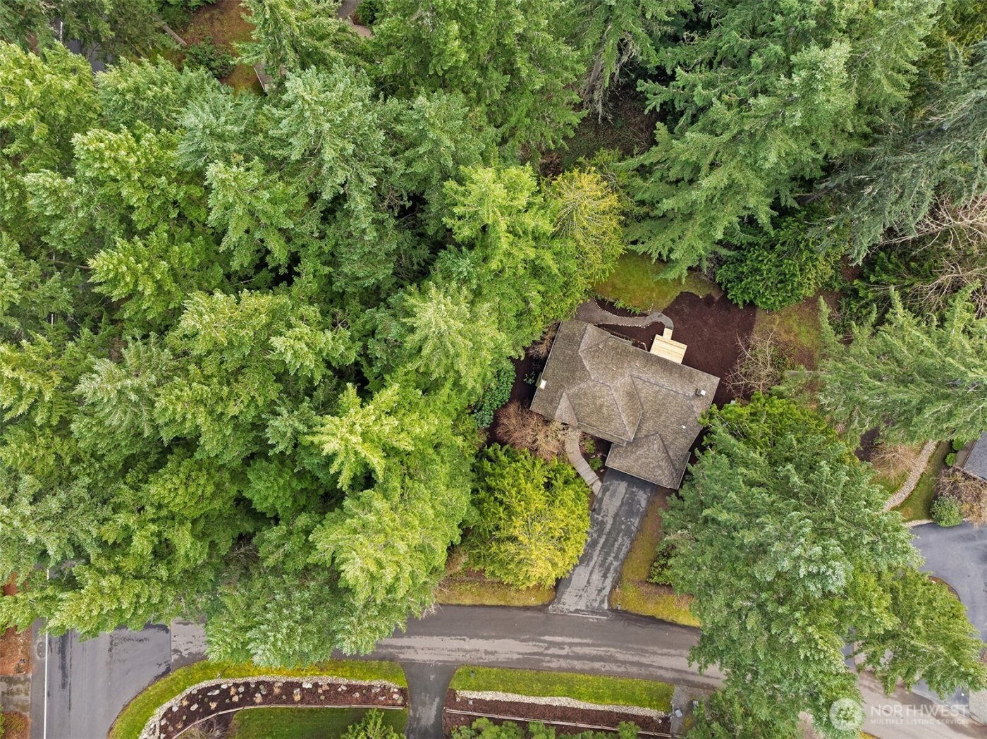 19345 NE 200th Street , Woodinville, WA 98077