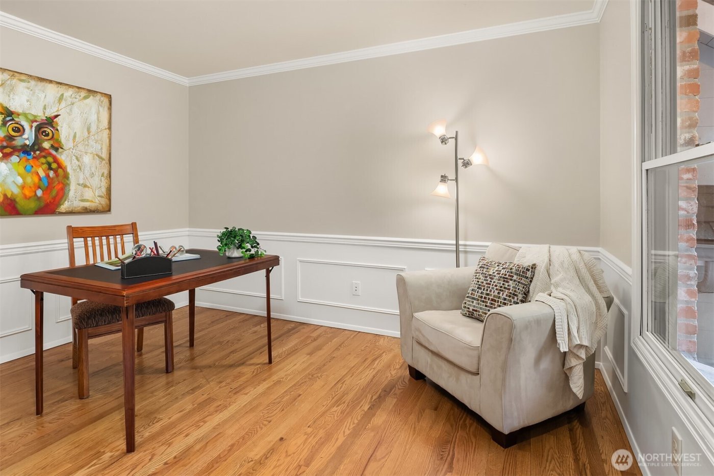 19345 NE 200th Street , Woodinville, WA 98077