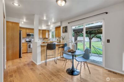 10825 211th Avenue Ct E, Bonney Lake, WA 98391 - Photo 12