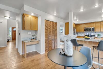 10825 211th Avenue Ct E, Bonney Lake, WA 98391 - Photo 13