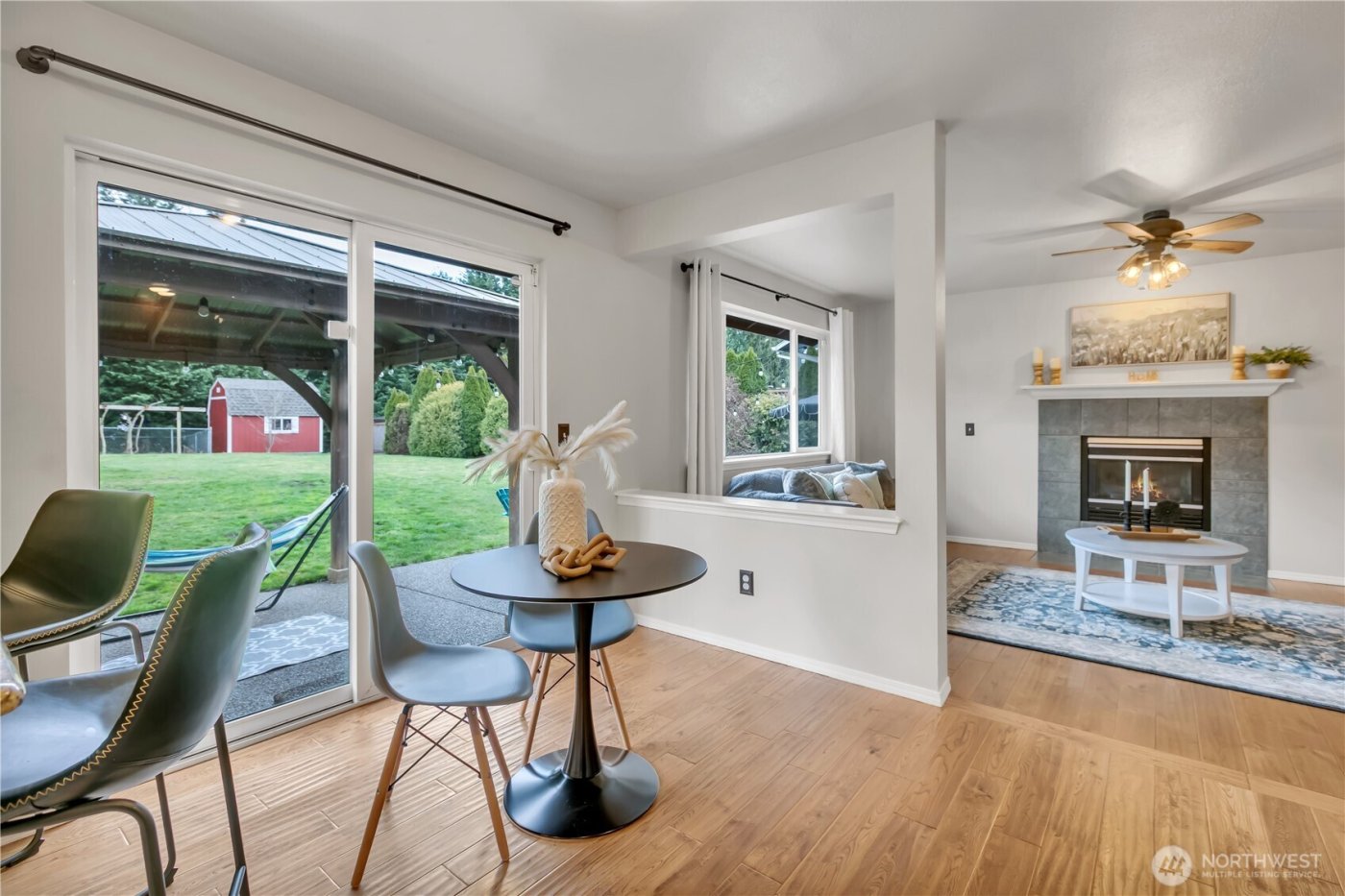 10825 211th Avenue Ct E, Bonney Lake, WA 98391