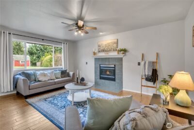 10825 211th Avenue Ct E, Bonney Lake, WA 98391 - Photo 15