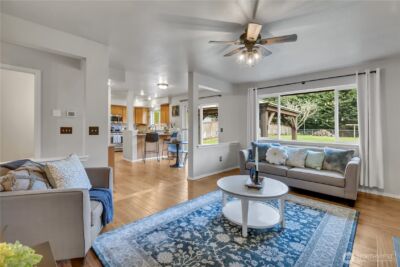 10825 211th Avenue Ct E, Bonney Lake, WA 98391 - Photo 16