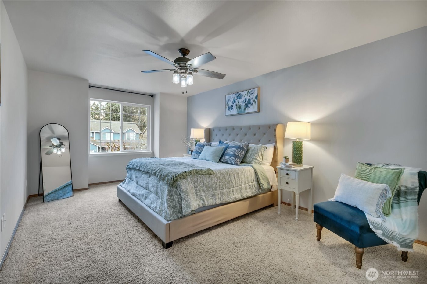 10825 211th Avenue Ct E, Bonney Lake, WA 98391