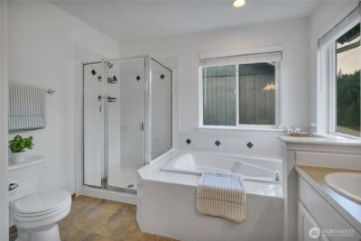 10825 211th Avenue Ct E, Bonney Lake, WA 98391 - Photo 25