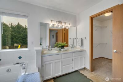 10825 211th Avenue Ct E, Bonney Lake, WA 98391 - Photo 26