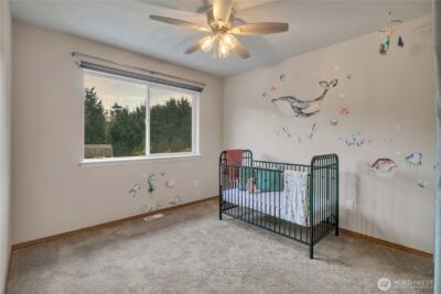 10825 211th Avenue Ct E, Bonney Lake, WA 98391 - Photo 27