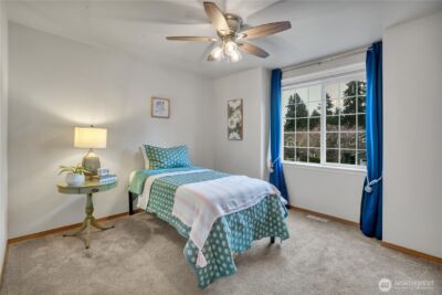 10825 211th Avenue Ct E, Bonney Lake, WA 98391 - Photo 29