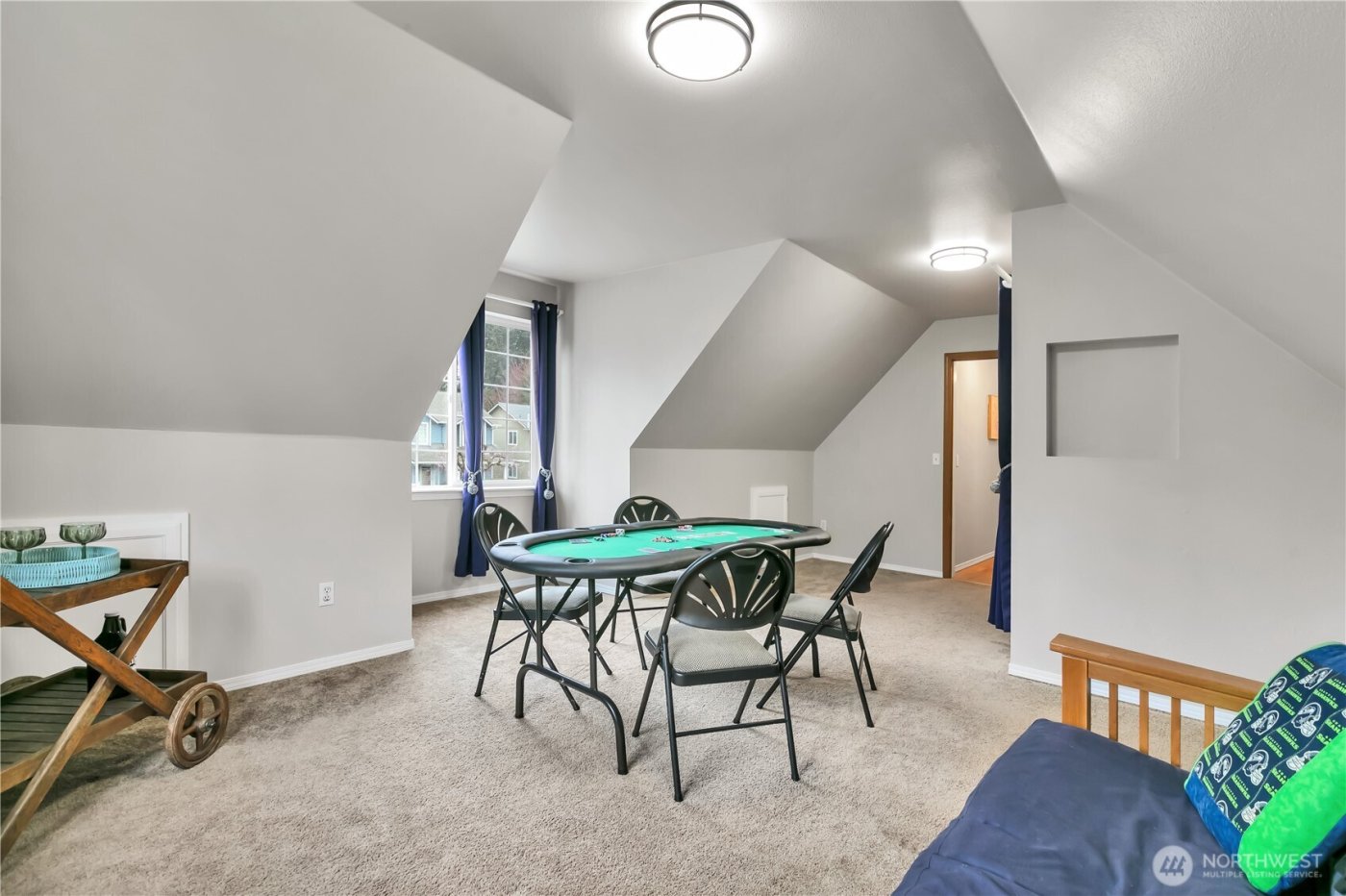 10825 211th Avenue Ct E, Bonney Lake, WA 98391