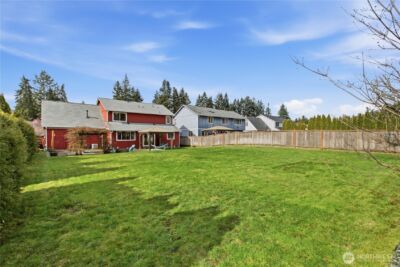 10825 211th Avenue Ct E, Bonney Lake, WA 98391 - Photo 32