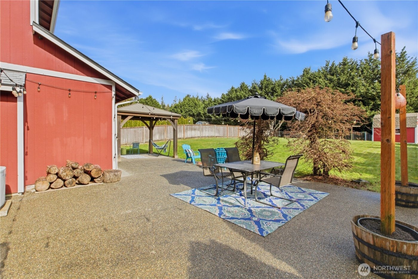 10825 211th Avenue Ct E, Bonney Lake, WA 98391