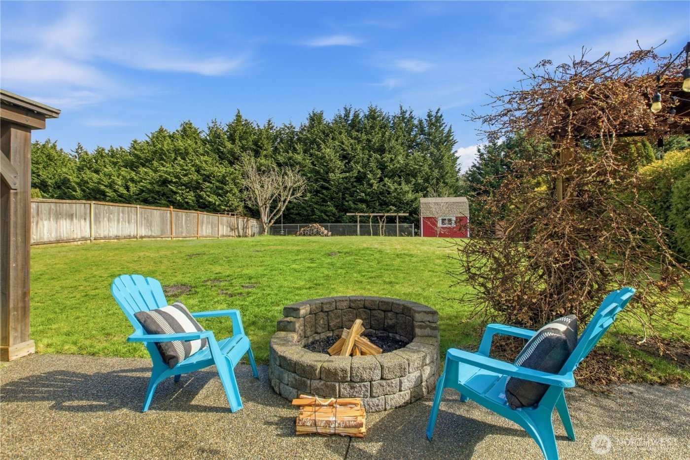 10825 211th Avenue Ct E, Bonney Lake, WA 98391