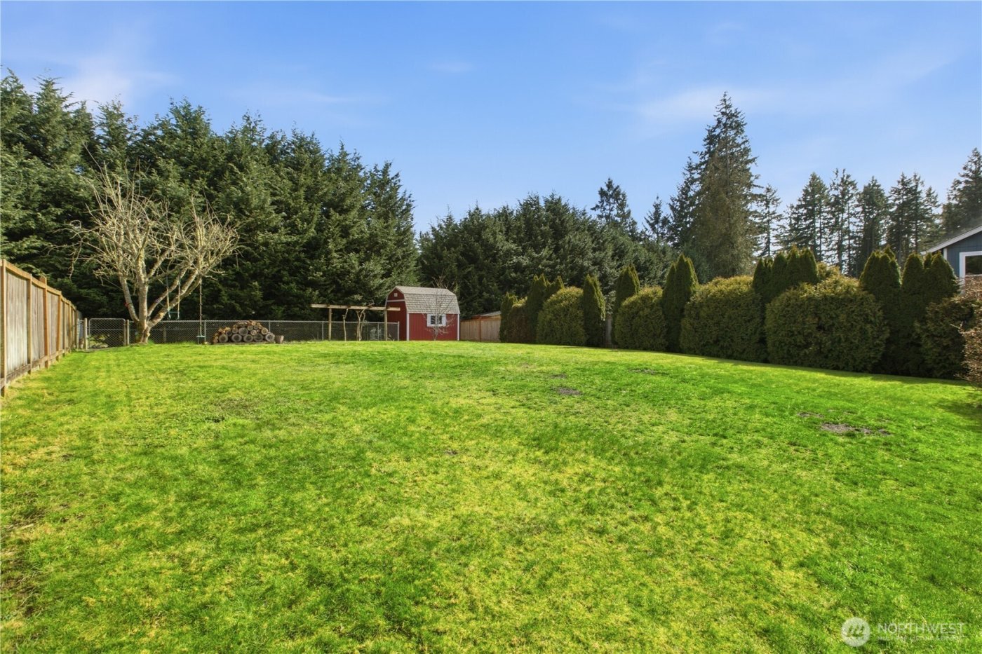 10825 211th Avenue Ct E, Bonney Lake, WA 98391