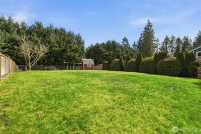 10825 211th Avenue Ct E, Bonney Lake, WA 98391 - Photo 36