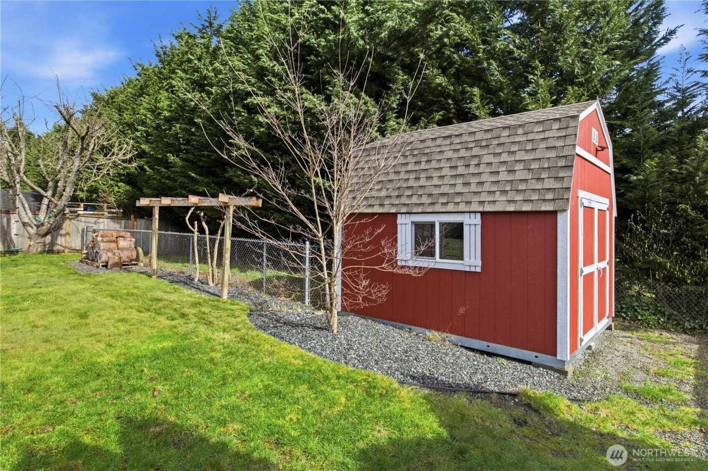 10825 211th Avenue Ct E, Bonney Lake, WA 98391