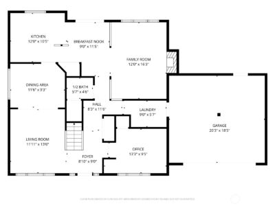 10825 211th Avenue Ct E, Bonney Lake, WA 98391 - Photo 38