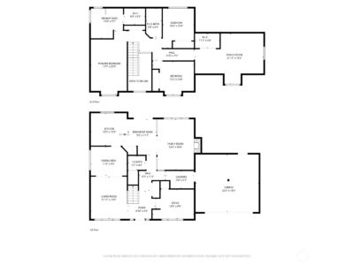 10825 211th Avenue Ct E, Bonney Lake, WA 98391 - Photo 40