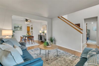 10825 211th Avenue Ct E, Bonney Lake, WA 98391 - Photo 4