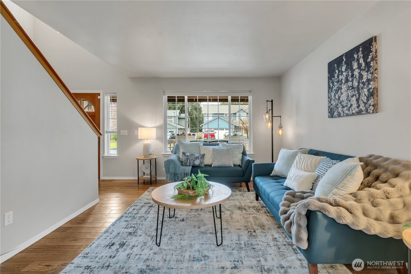 10825 211th Avenue Ct E, Bonney Lake, WA 98391