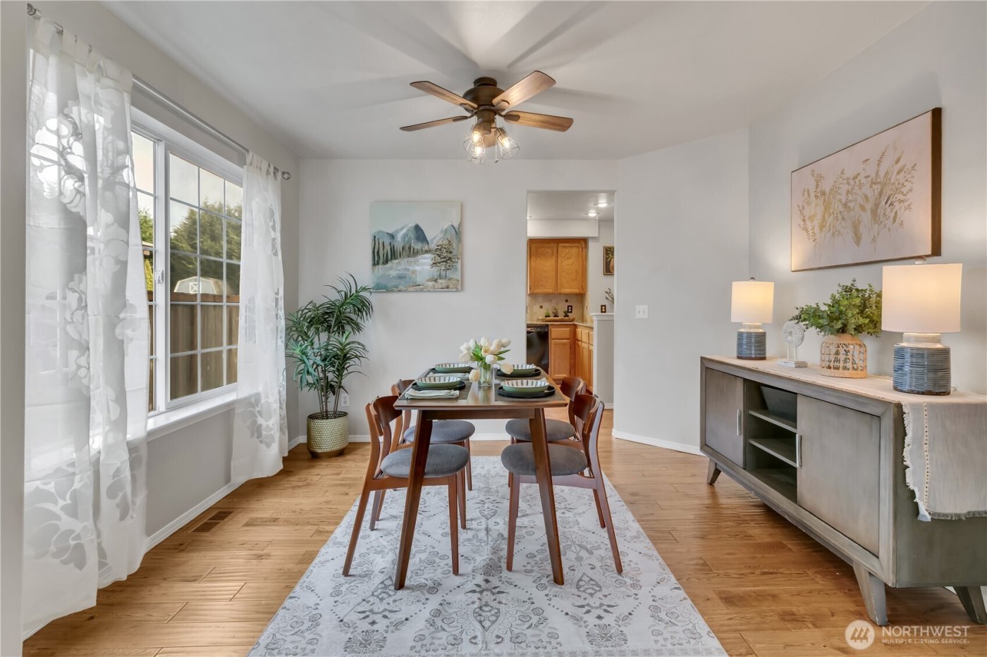 10825 211th Avenue Ct E, Bonney Lake, WA 98391