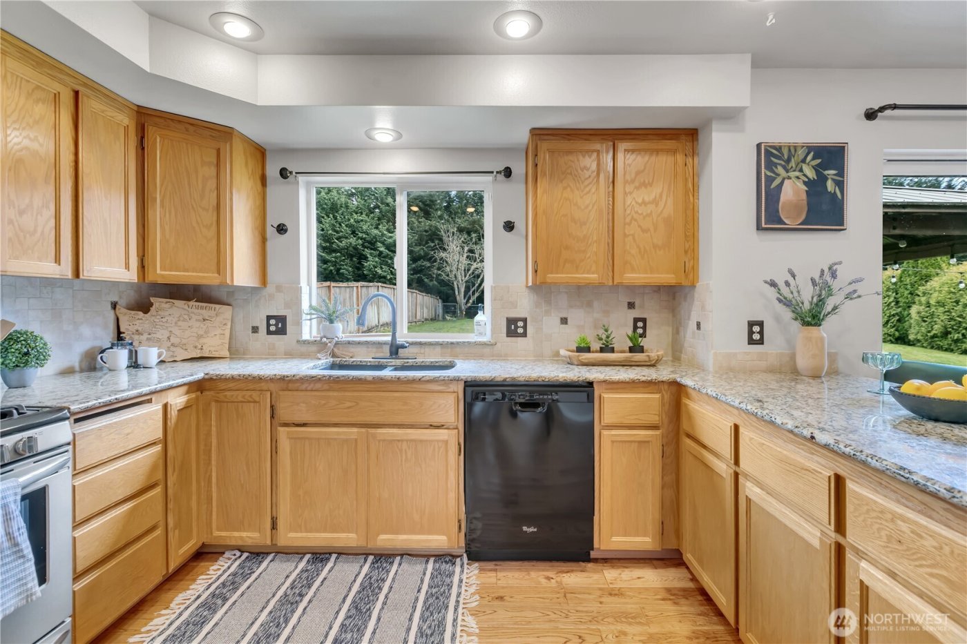 10825 211th Avenue Ct E, Bonney Lake, WA 98391