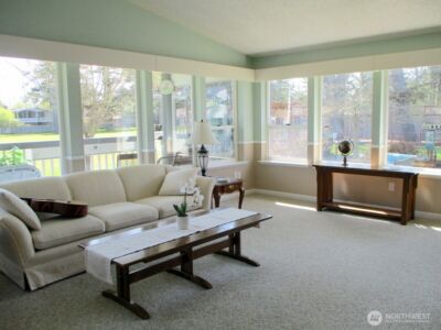 448 Octopus Avenue NE, Ocean Shores, WA 98569 - Photo 11