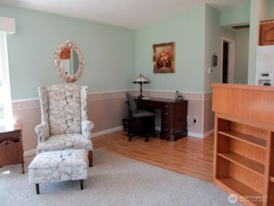 448 Octopus Avenue NE, Ocean Shores, WA 98569 - Photo 13