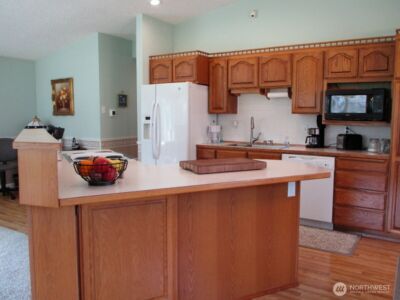 448 Octopus Avenue NE, Ocean Shores, WA 98569 - Photo 14