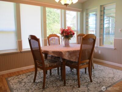 448 Octopus Avenue NE, Ocean Shores, WA 98569 - Photo 15