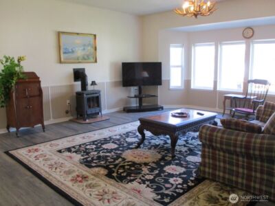 448 Octopus Avenue NE, Ocean Shores, WA 98569 - Photo 18