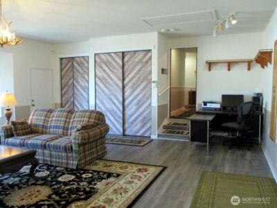 448 Octopus Avenue NE, Ocean Shores, WA 98569 - Photo 20