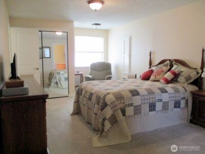 448 Octopus Avenue NE, Ocean Shores, WA 98569 - Photo 21