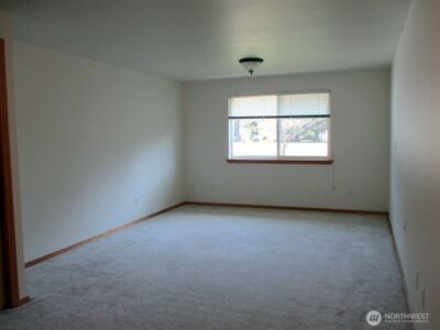 448 Octopus Avenue NE, Ocean Shores, WA 98569 - Photo 27