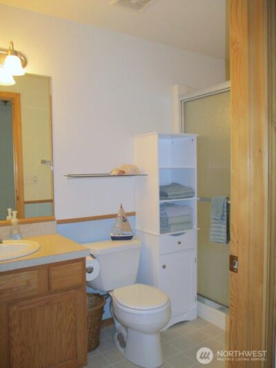 448 Octopus Avenue NE, Ocean Shores, WA 98569 - Photo 29