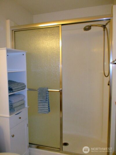 448 Octopus Avenue NE, Ocean Shores, WA 98569 - Photo 30