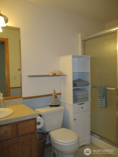 448 Octopus Avenue NE, Ocean Shores, WA 98569 - Photo 31