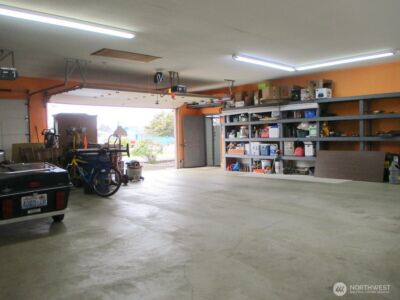 448 Octopus Avenue NE, Ocean Shores, WA 98569 - Photo 35