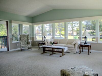 448 Octopus Avenue NE, Ocean Shores, WA 98569 - Photo 5