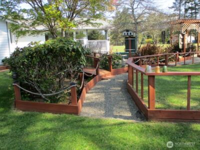 448 Octopus Avenue NE, Ocean Shores, WA 98569 - Photo 3