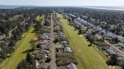 448 Octopus Avenue NE, Ocean Shores, WA 98569 - Photo 7