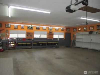 448 Octopus Avenue NE, Ocean Shores, WA 98569 - Photo 9