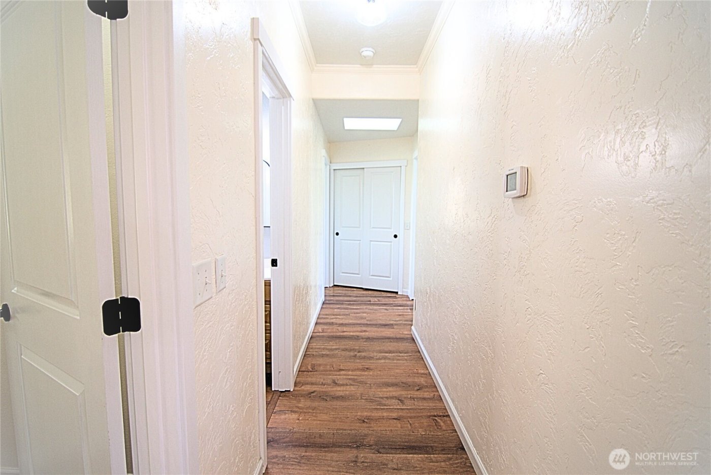 116 Taylor Road , Chehalis, WA 98532