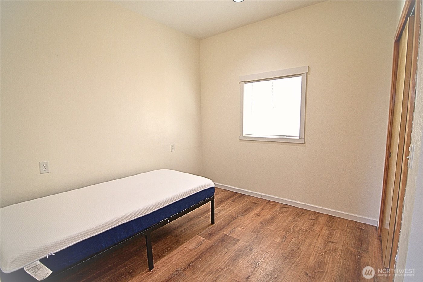 116 Taylor Road , Chehalis, WA 98532