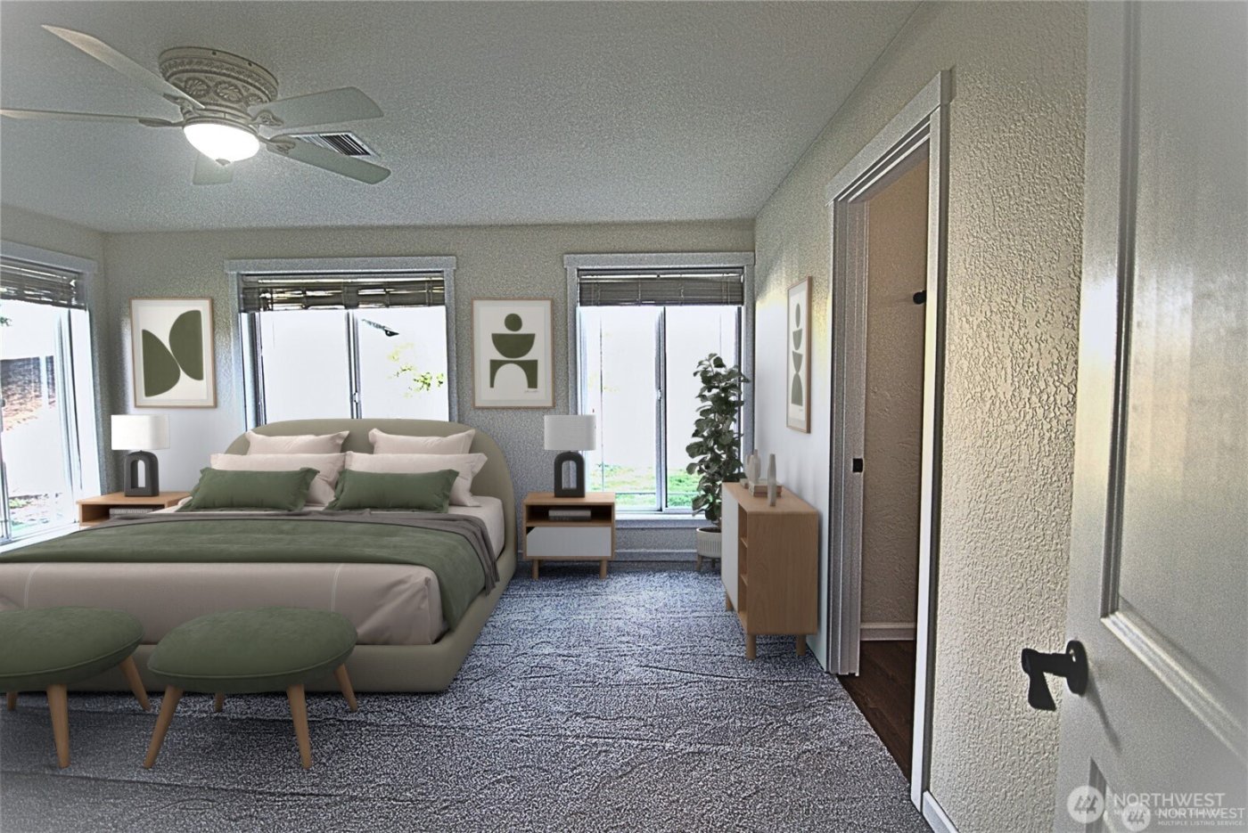 116 Taylor Road , Chehalis, WA 98532