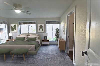 116 Taylor Road , Chehalis, WA 98532 - Photo 15