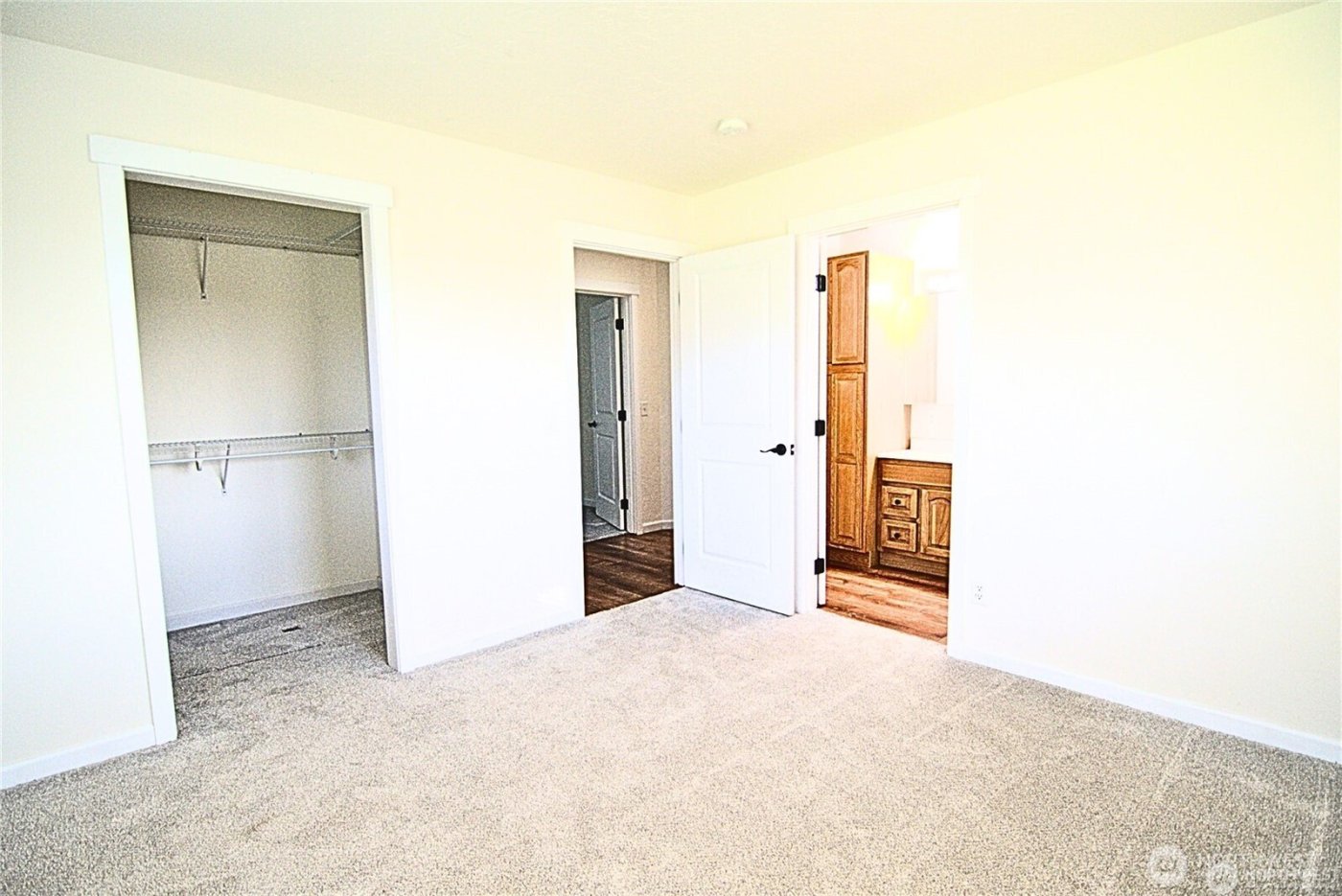 116 Taylor Road , Chehalis, WA 98532