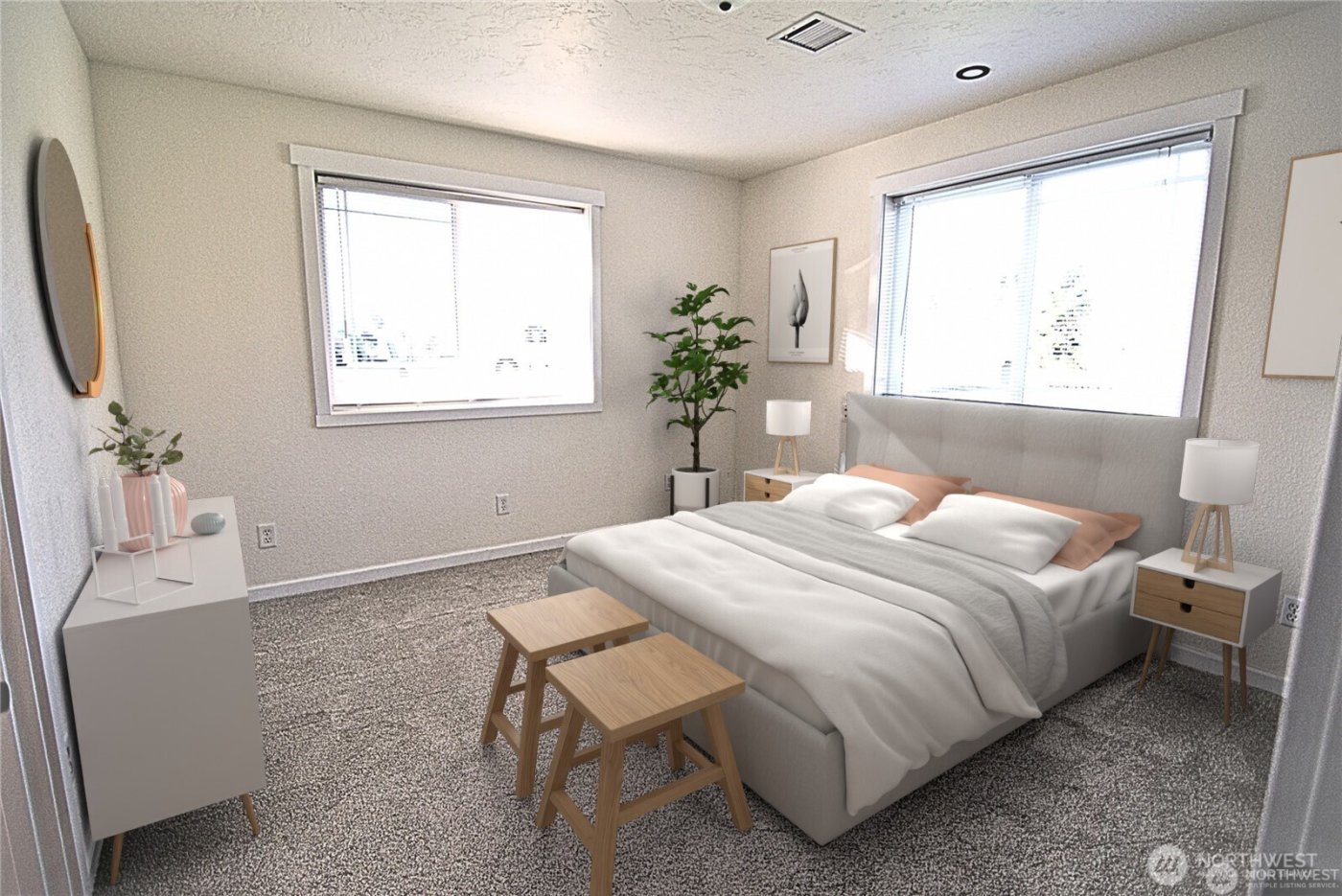 116 Taylor Road , Chehalis, WA 98532