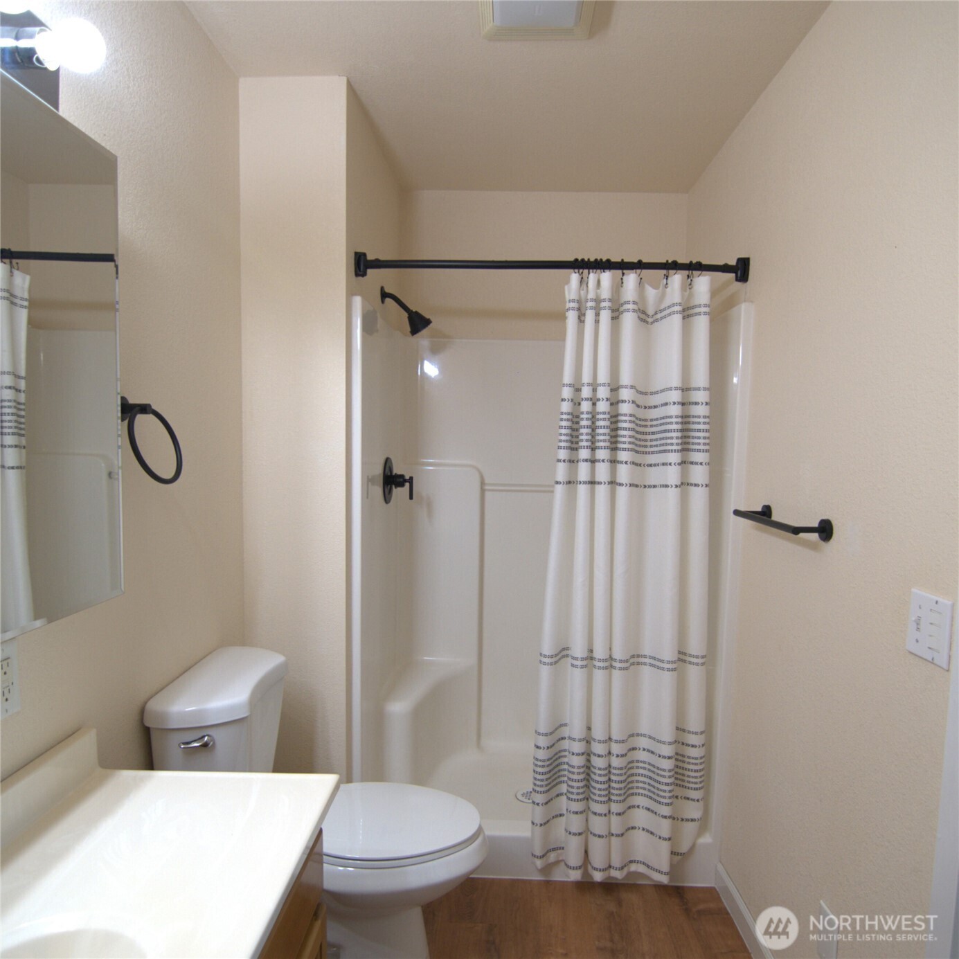 116 Taylor Road , Chehalis, WA 98532