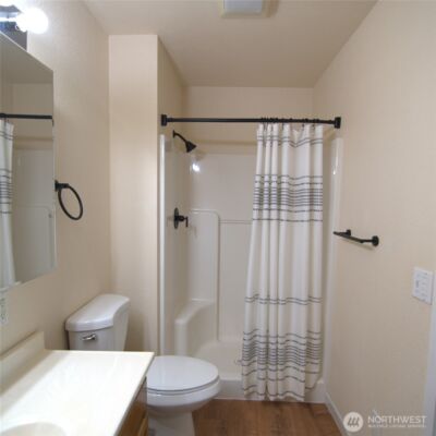 116 Taylor Road , Chehalis, WA 98532 - Photo 20