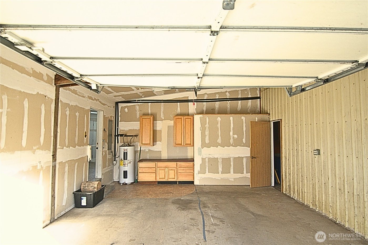 116 Taylor Road , Chehalis, WA 98532